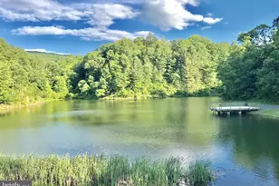 2 Lee Dr, Linden, VA 22642 - Photo 25