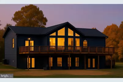 2 Lee Drive, Linden, VA 22642 - Photo 35