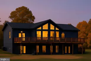 2 Lee Dr, Linden, VA 22642 - Photo 35