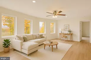 2 Lee Dr, Linden, VA 22642 - Photo 21