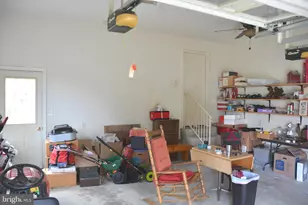 1604 Jefferson Ave, Front Royal, VA 22630 - Photo 41