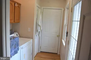 1604 Jefferson Ave, Front Royal, VA 22630 - Photo 17