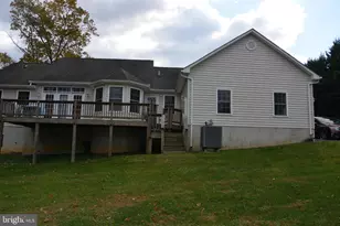 1604 Jefferson Ave, Front Royal, VA 22630 - Photo 37