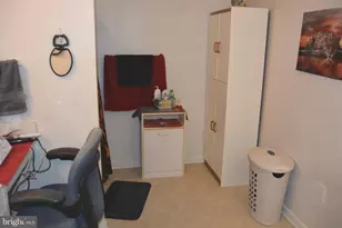 1604 Jefferson Ave, Front Royal, VA 22630 - Photo 25