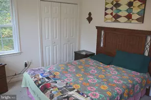 1604 Jefferson Ave, Front Royal, VA 22630 - Photo 27