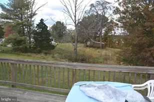 1604 Jefferson Ave, Front Royal, VA 22630 - Photo 39