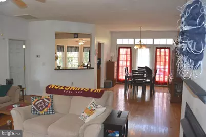 1604 Jefferson Avenue, Front Royal, VA 22630 - Photo 11