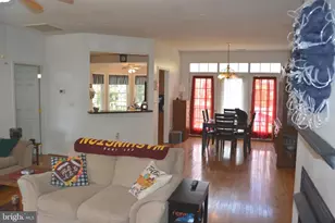 1604 Jefferson Ave, Front Royal, VA 22630 - Photo 11