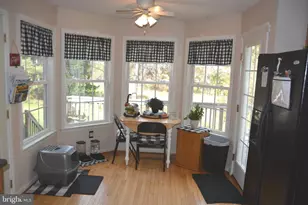 1604 Jefferson Ave, Front Royal, VA 22630 - Photo 13