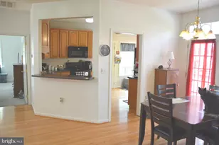 1604 Jefferson Ave, Front Royal, VA 22630 - Photo 9
