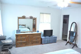 1604 Jefferson Ave, Front Royal, VA 22630 - Photo 19