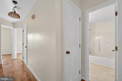 5 Crestview Drive, Front Royal, VA 22630 - Photo 11