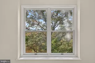 5 Crestview Dr, Front Royal, VA 22630 - Photo 17