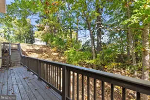 5 Crestview Dr, Front Royal, VA 22630 - Photo 23