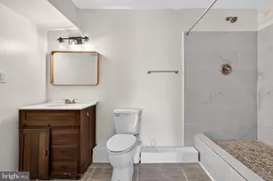 5 Crestview Dr, Front Royal, VA 22630 - Photo 21