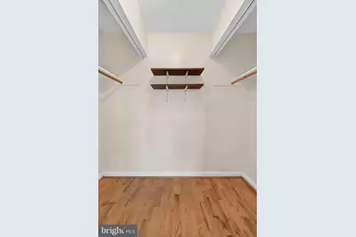 5 Crestview Drive, Front Royal, VA 22630 - Photo 15