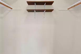 5 Crestview Dr, Front Royal, VA 22630 - Photo 15