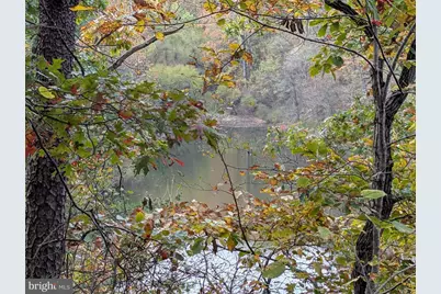 181 Brook View Road, Front Royal, VA 22630 - Photo 43