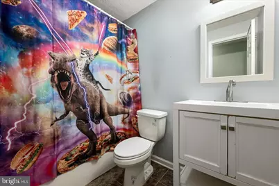 181 Brook View Road, Front Royal, VA 22630 - Photo 25