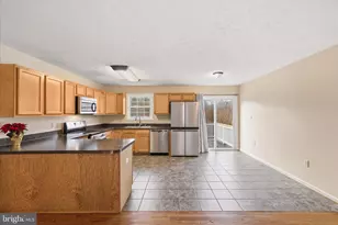 181 Brook View Rd, Front Royal, VA 22630 - Photo 7