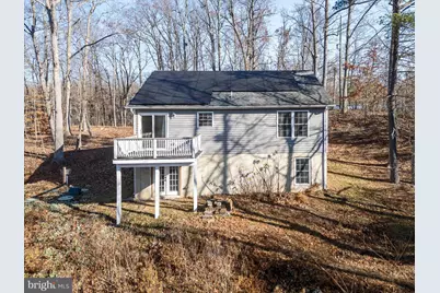 181 Brook View Road, Front Royal, VA 22630 - Photo 33