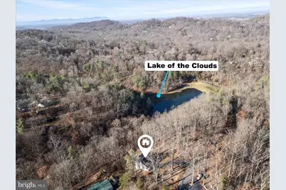 181 Brook View Road, Front Royal, VA 22630 - Photo 3