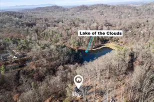 181 Brook View Rd, Front Royal, VA 22630 - Photo 3