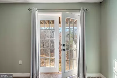 181 Brook View Road, Front Royal, VA 22630 - Photo 27