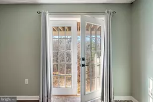 181 Brook View Rd, Front Royal, VA 22630 - Photo 27