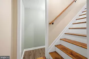 181 Brook View Rd, Front Royal, VA 22630 - Photo 19