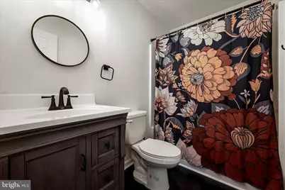 181 Brook View Road, Front Royal, VA 22630 - Photo 17