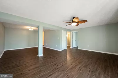 181 Brook View Road, Front Royal, VA 22630 - Photo 21