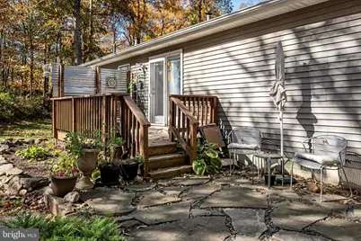 157 Woodthrush Way, Linden, VA 22642 - Photo 35