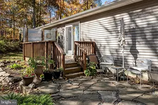 157 Woodthrush Way, Linden, VA 22642 - Photo 35