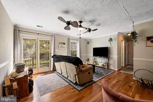 157 Woodthrush Way, Linden, VA 22642 - Photo 23