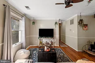 157 Woodthrush Way, Linden, VA 22642 - Photo 21