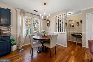 157 Woodthrush Way, Linden, VA 22642 - Photo 15