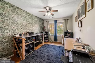 157 Woodthrush Way, Linden, VA 22642 - Photo 31