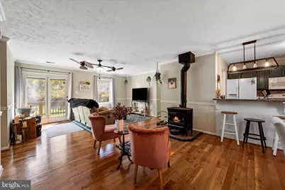 157 Woodthrush Way, Linden, VA 22642 - Photo 9