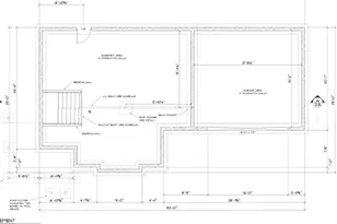 108 Pippin Ct, Linden, VA 22642 - Photo 23