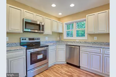 108 Pippin Court, Linden, VA 22642 - Photo 9