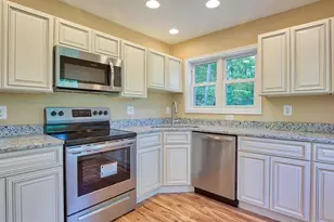 108 Pippin Ct, Linden, VA 22642 - Photo 9