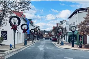 108 Pippin Ct, Linden, VA 22642 - Photo 29