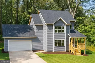 108 Pippin Court, Linden, VA 22642 - Photo 3