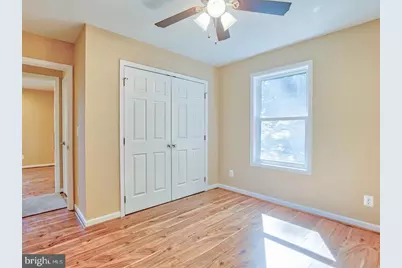 108 Pippin Court, Linden, VA 22642 - Photo 17
