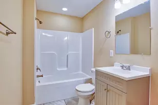 108 Pippin Ct, Linden, VA 22642 - Photo 11