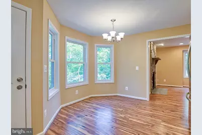 108 Pippin Court, Linden, VA 22642 - Photo 7