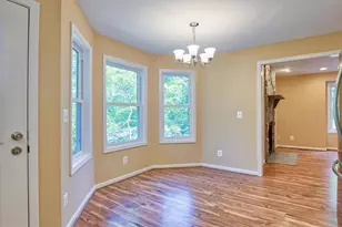 108 Pippin Ct, Linden, VA 22642 - Photo 7