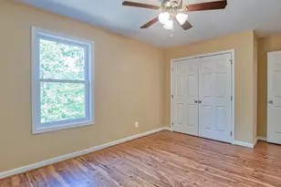 108 Pippin Ct, Linden, VA 22642 - Photo 15