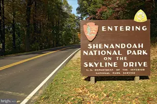 108 Pippin Ct, Linden, VA 22642 - Photo 31